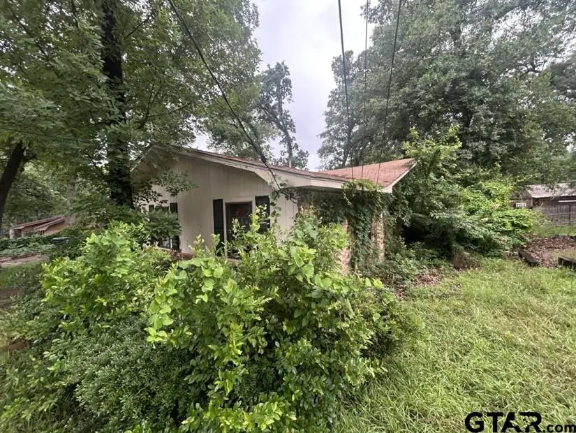 3318 Timberlane Dr, Tyler, TX 75701 - #3