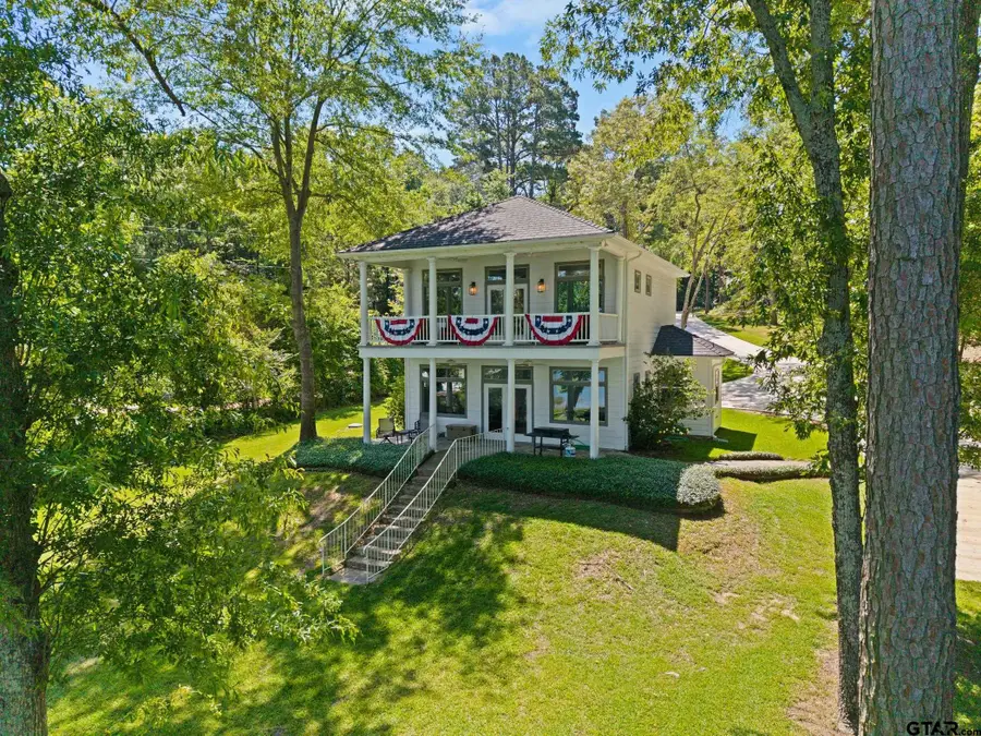 18630 Eastside Rd, Troup, TX 75789 - #2