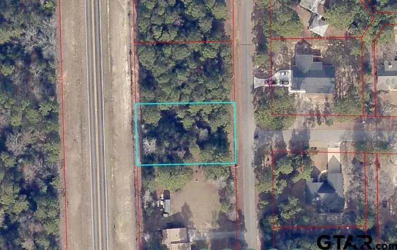 TBD Green Meadow Trail (lot 140), Holly Lake Ranch, TX 75765 - #1