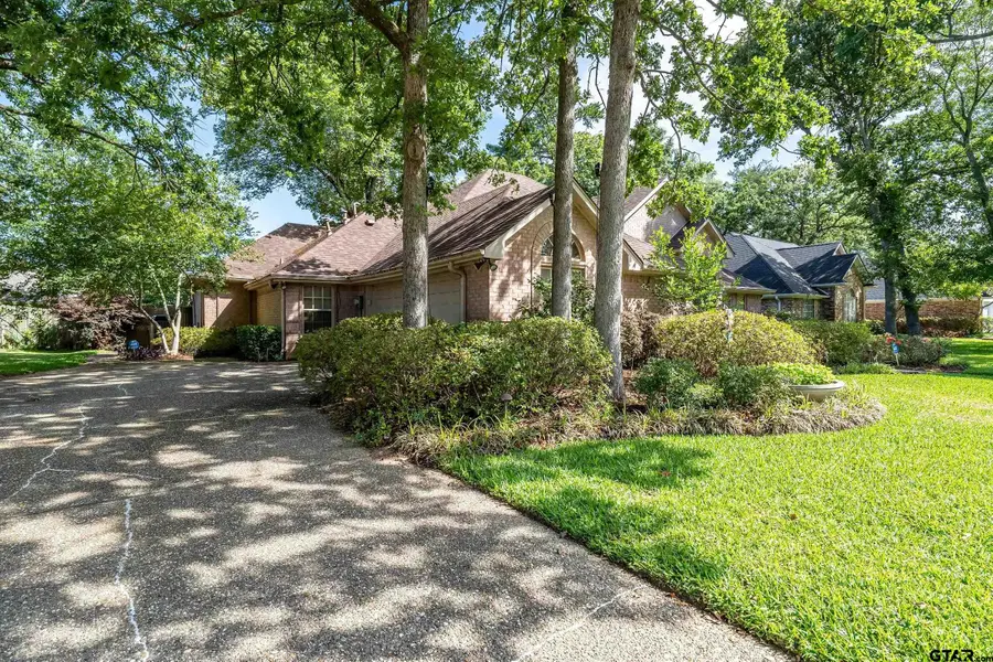3406 Pebblebrook, Tyler, TX 75707 - #3