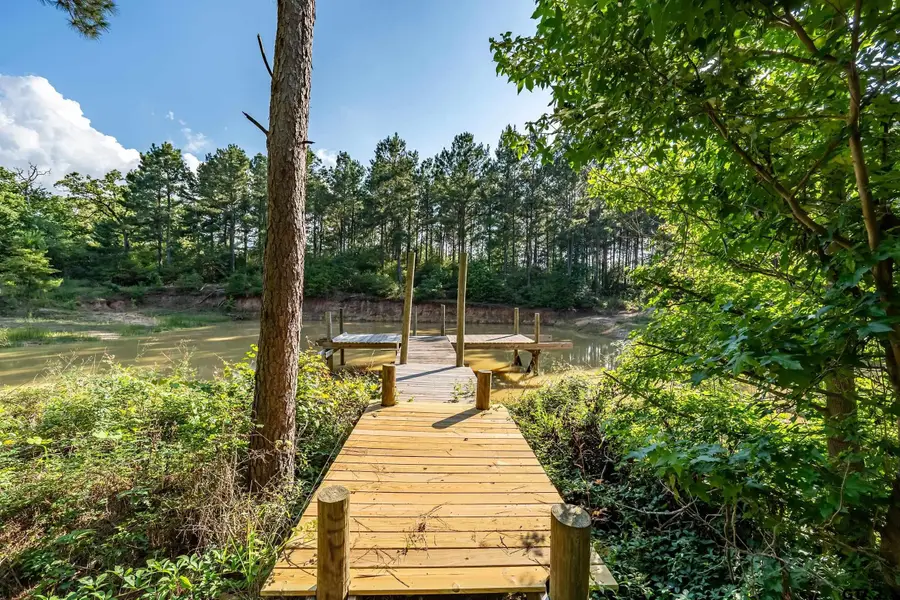 16661 PR 2360, Oakwood, TX 75855 - #3