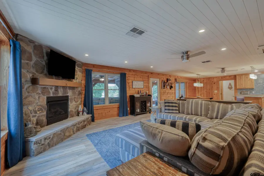 16 County Road 2131, Pittsburg, TX 75686 - #3