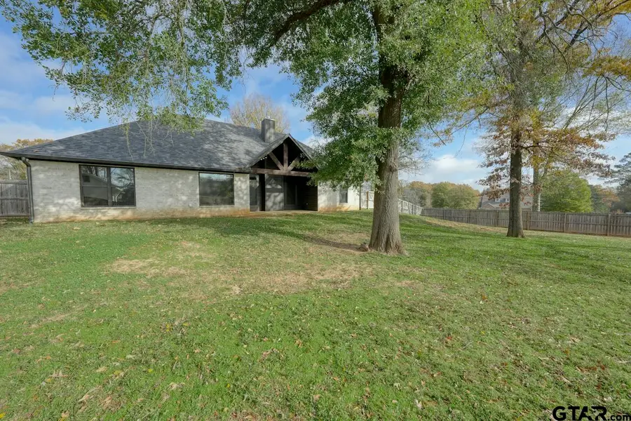 12109 Oak Grove, Lindale, TX 75771 - #2