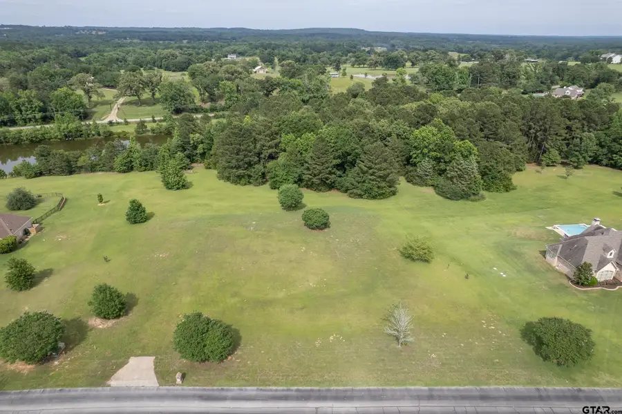 21843 Syrah Dr., Bullard, TX 75757 - #2