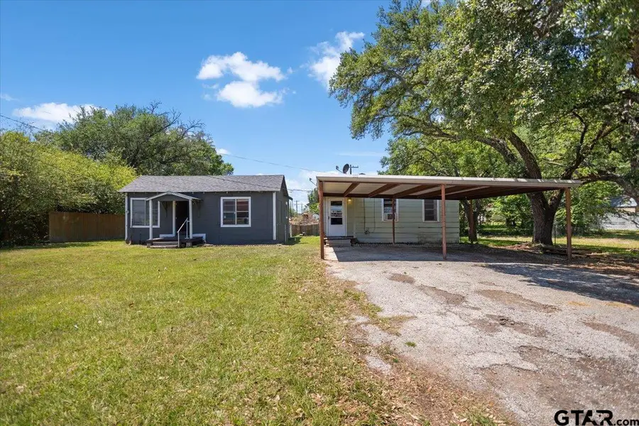 253 N Pecan, Van, TX 75790 - #3