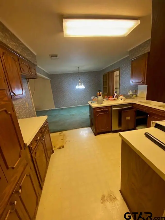 4820 Prestwick Ln, Tyler, TX 75703 - #3