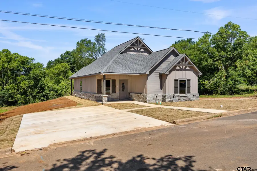 903 Bethune, Jacksonville, TX 75766 - #3