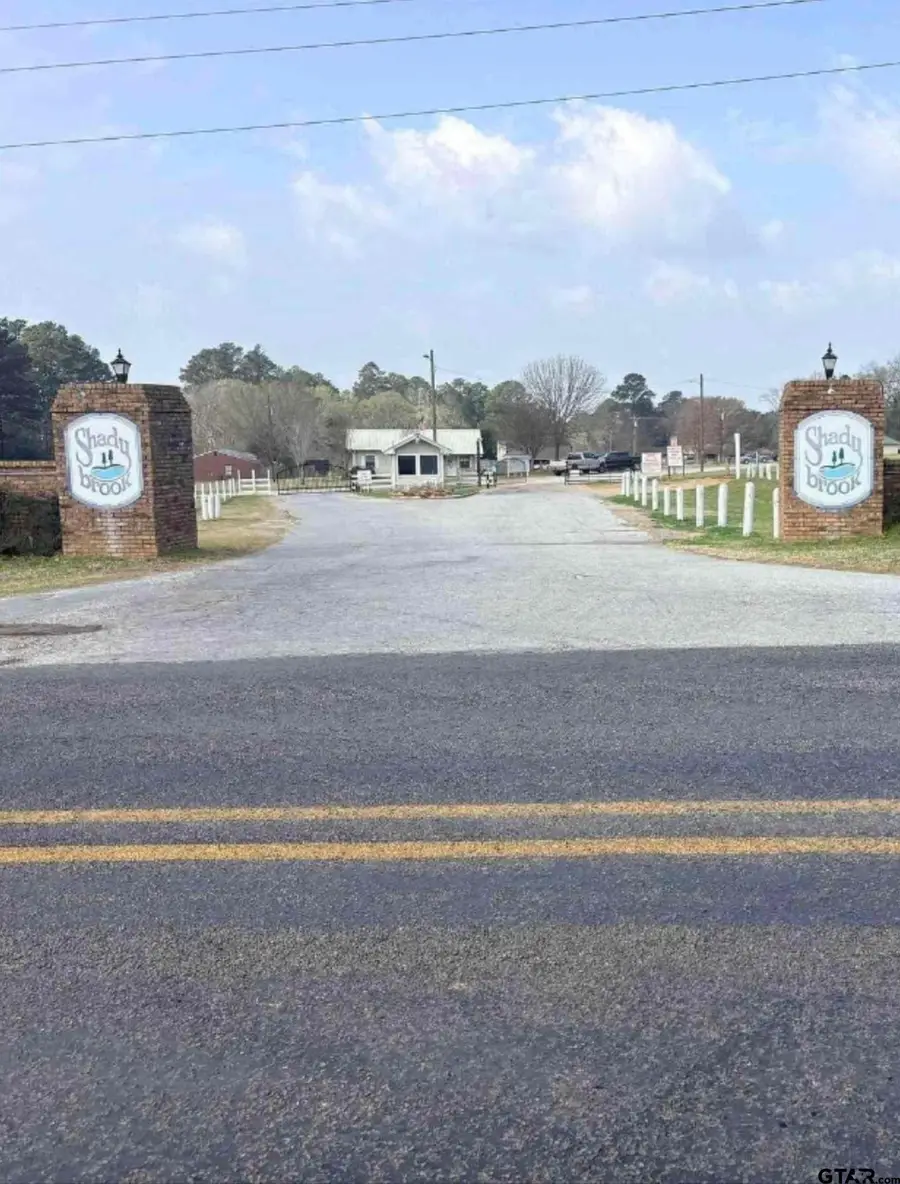 294 Ella, Bullard, TX 75757 - #3