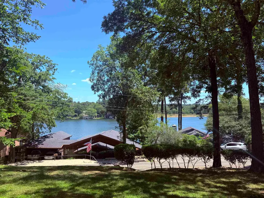 1642 Tanglewood Dr E, Hideaway, TX 75771 - #3