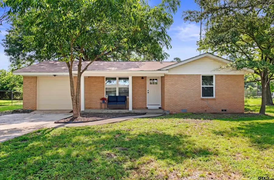 119 Tomie, Quitman, TX 75783 - #2