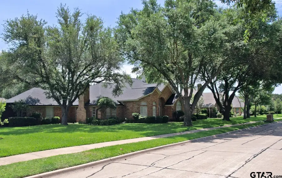 2902 Live Oak Dr, Rowlett, TX 75088 - #2