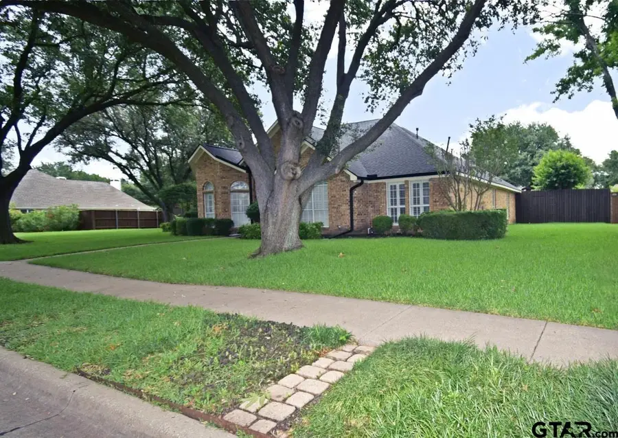 2902 Live Oak Dr, Rowlett, TX 75088 - #3