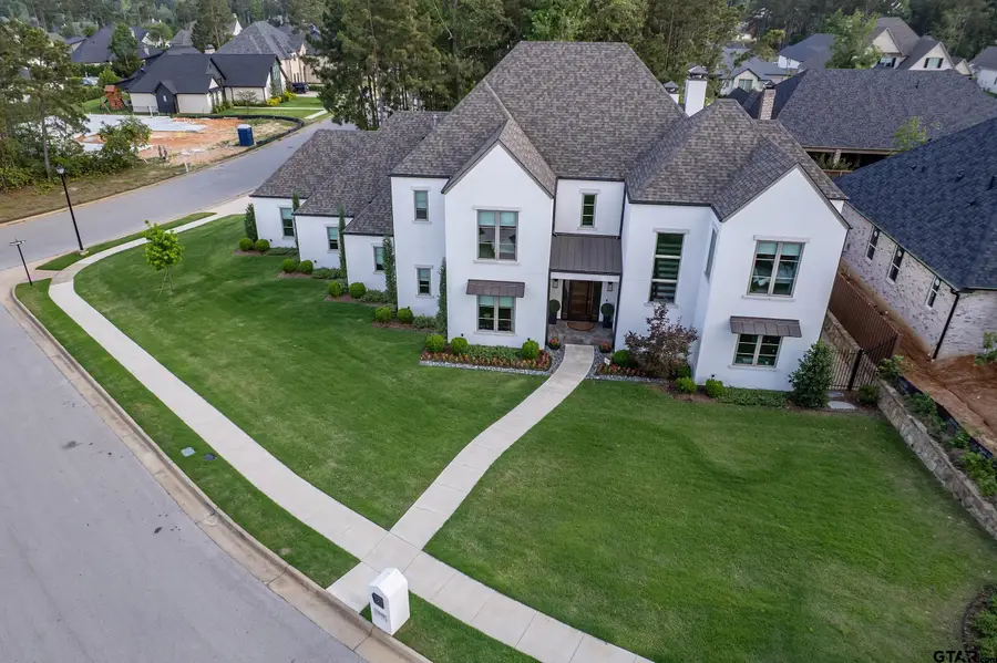 3004 Forest Trail, Tyler, TX 75703 - #2