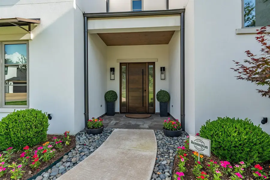3004 Forest Trail, Tyler, TX 75703 - #3