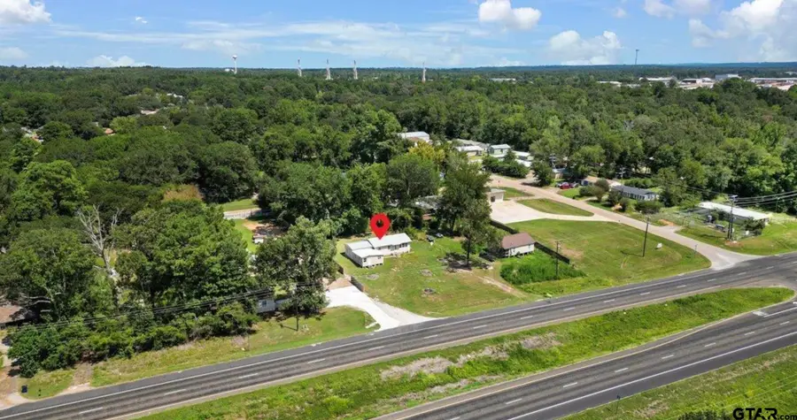 12483 HWY 271, Tyler, TX 75708 - #2