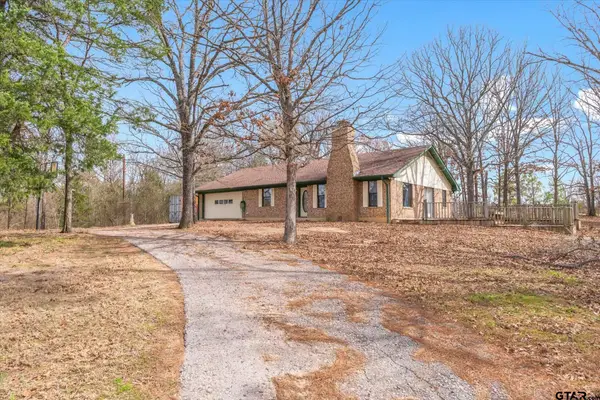 8844 ST HWY 19, Athens, TX 75752