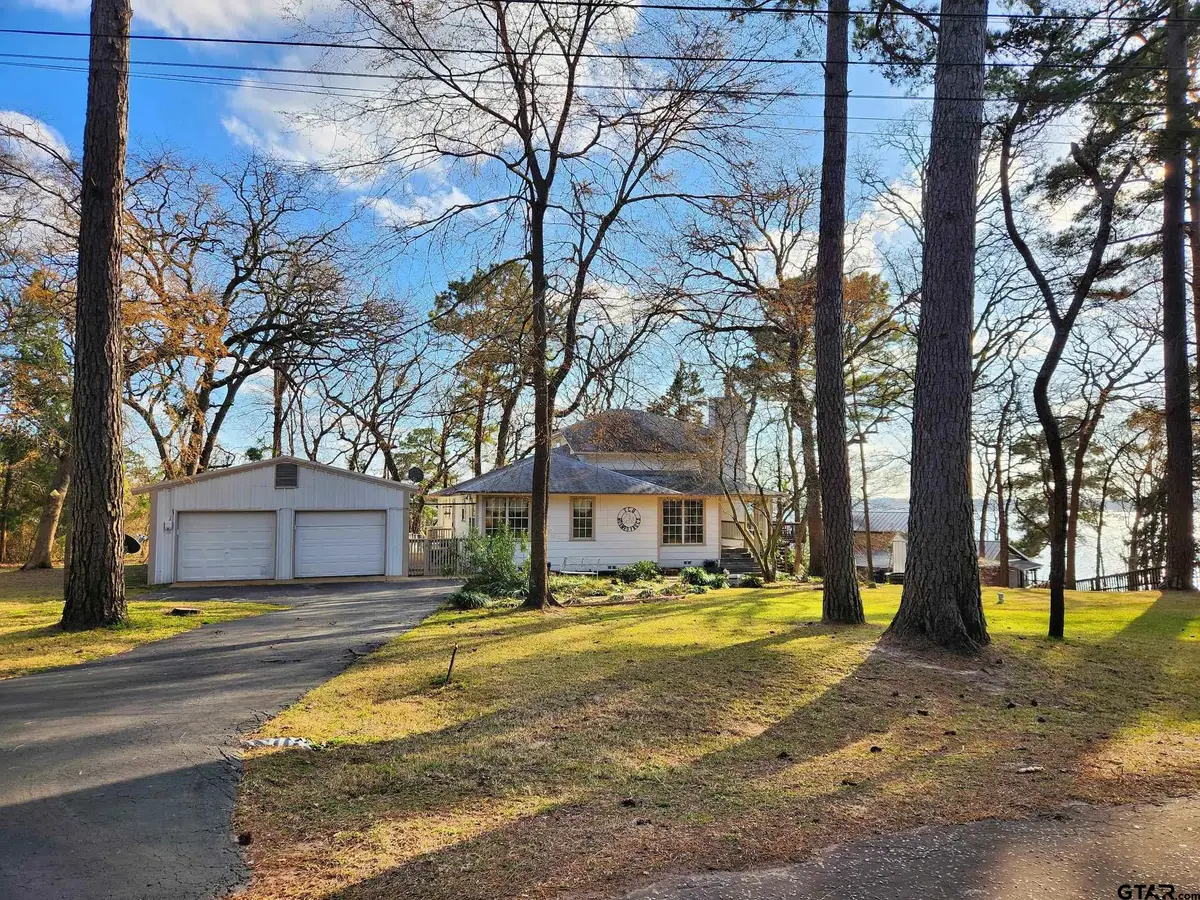 522 Christine Dr., Bullard, TX 75757 - #1