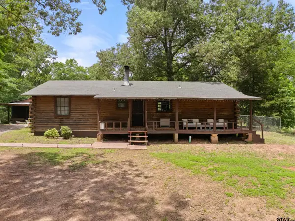 24087 Fm 15, Troup,  75789