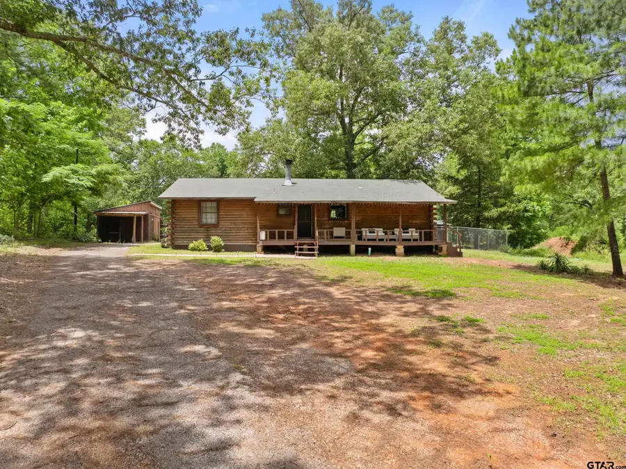 24087 FM 15, Troup, TX 75789 - #2