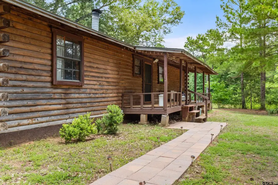 24087 FM 15, Troup, TX 75789 - #3
