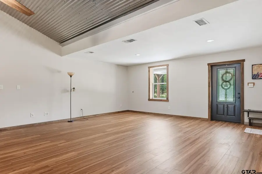 21028 St. Hwy 110, Troup, TX 75789 - #2