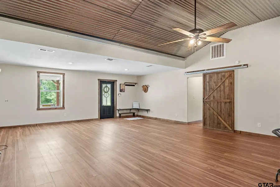 21028 St. Hwy 110, Troup, TX 75789 - #3