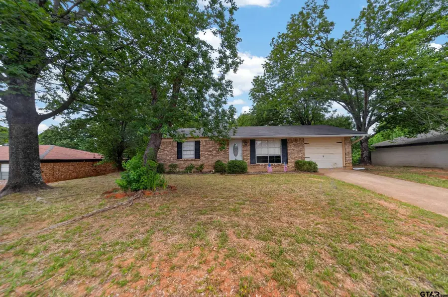 1511 Milam, Tyler, TX 75701 - #2