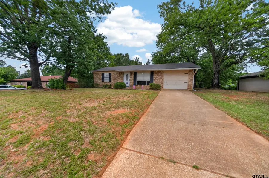 1511 Milam, Tyler, TX 75701 - #3