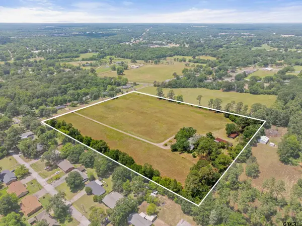 600 Peachtree, Mineola, TX 75773