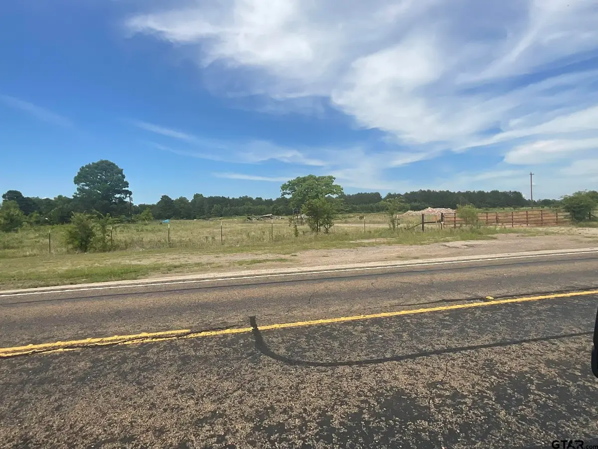 12501 FM 16E, Winona, TX 75792 - #1