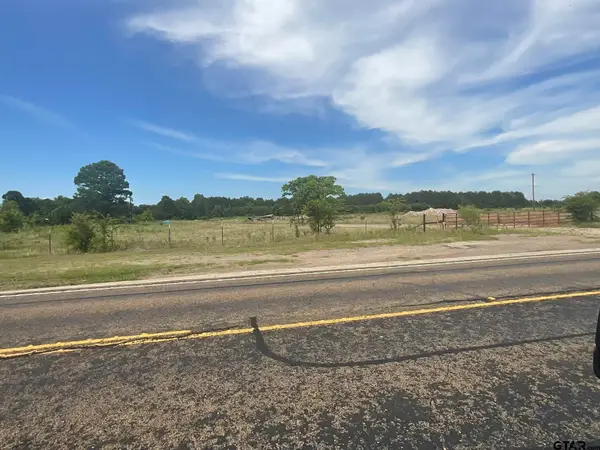 12501 FM 16E, Winona, TX 75792