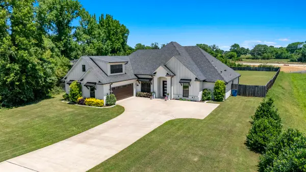 110 Coventry, Bullard, TX 75757