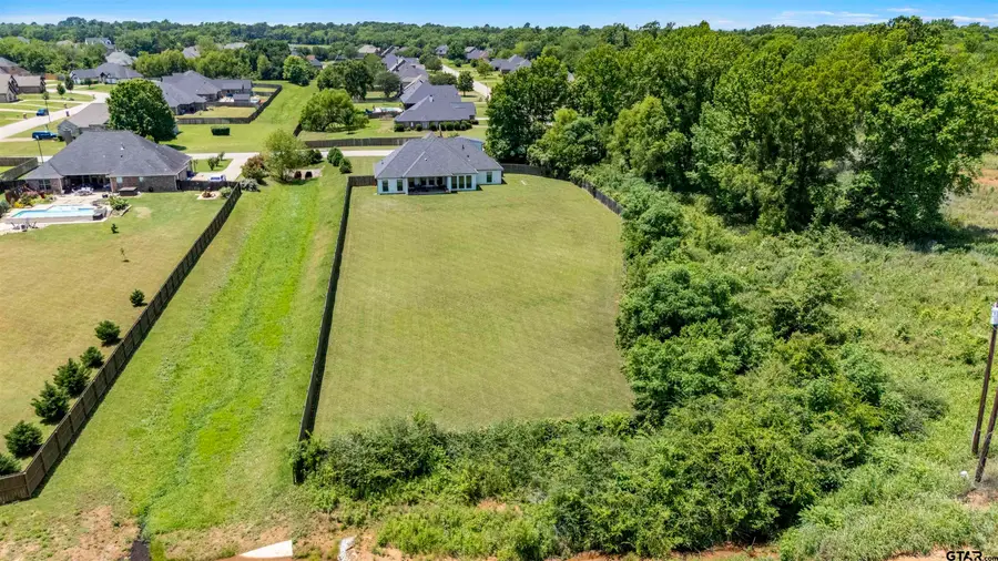 110 Coventry, Bullard, TX 75757 - #2