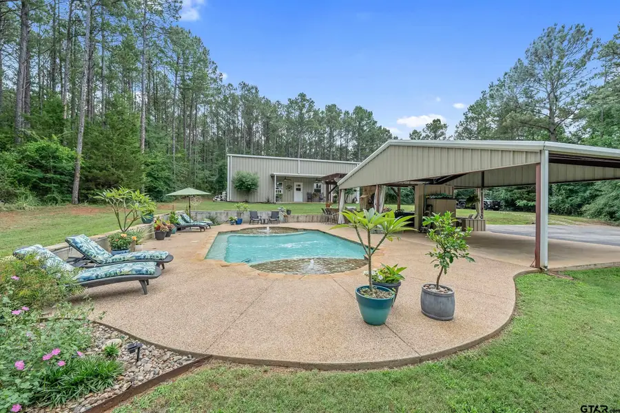 14370 County Road 343, Tyler, TX 75708 - #3