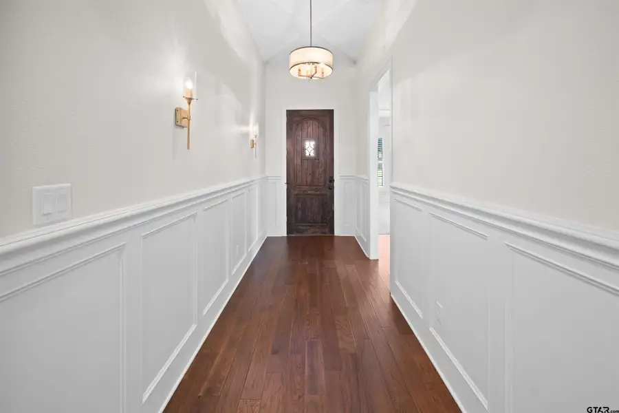 7384 Lake Pointe Cv, Tyler, TX 75703 - #3
