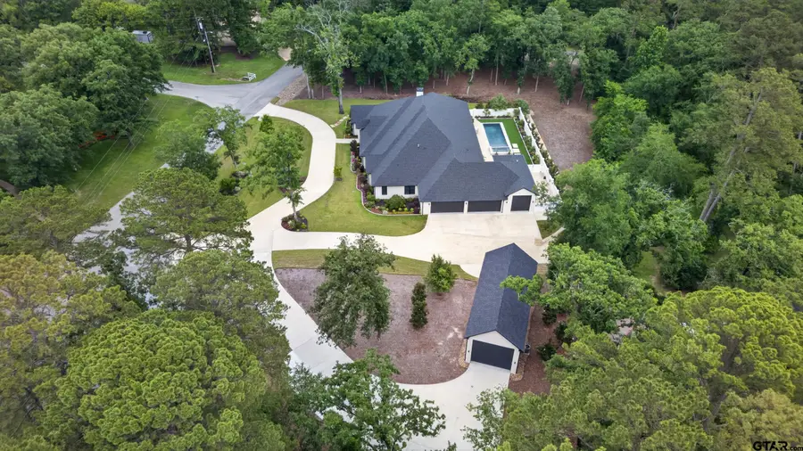 1021 Wilder Pl, Tyler, TX 75703 - #2