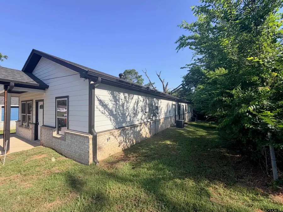 429/501 W Vance, Tyler, TX 75702 - #3