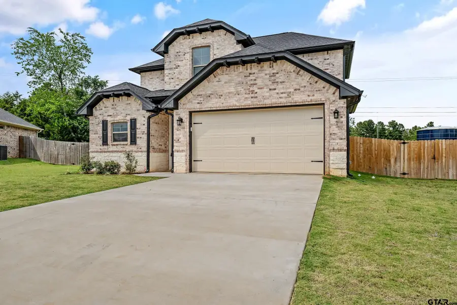 504 Cornerstone, Lindale, TX 75771 - #3