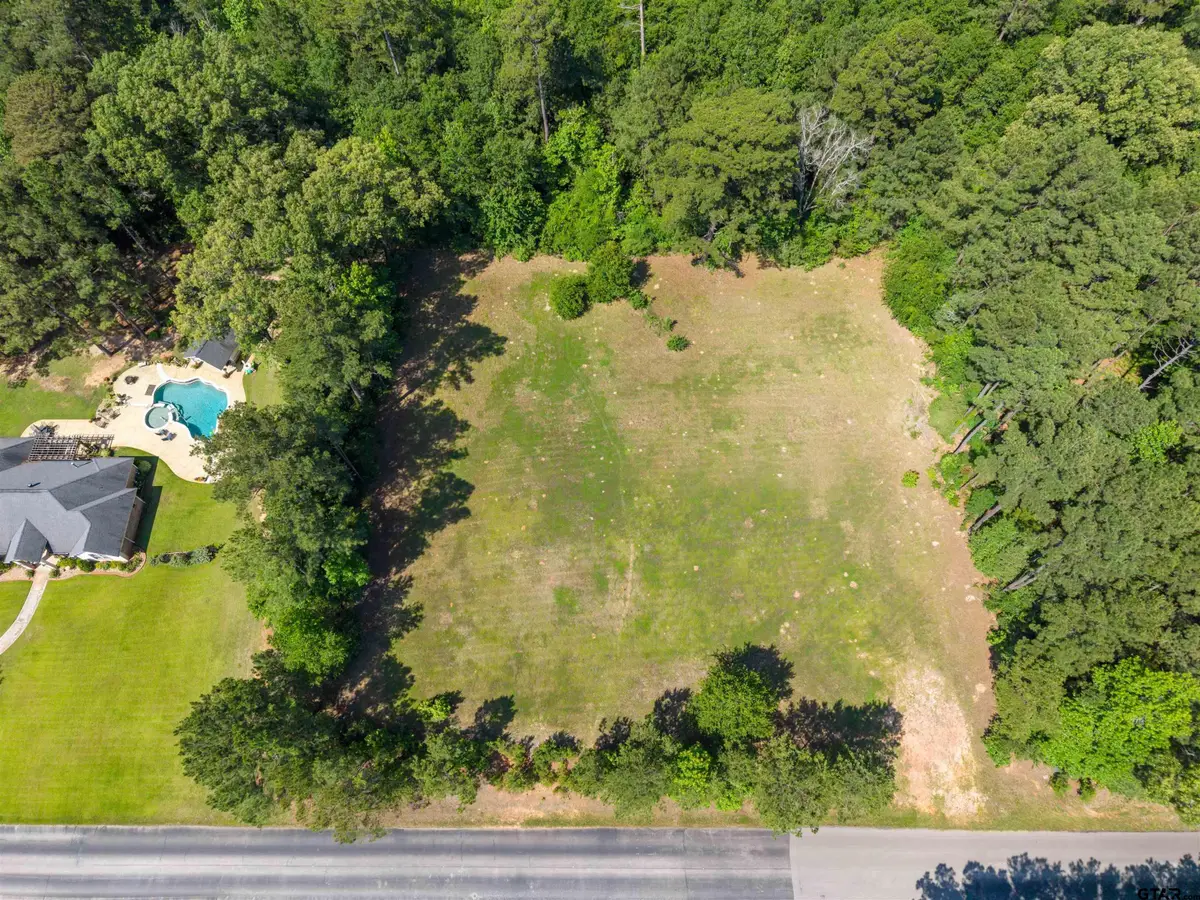 21650 Syrah Ln, Tyler, TX 75703 - #1