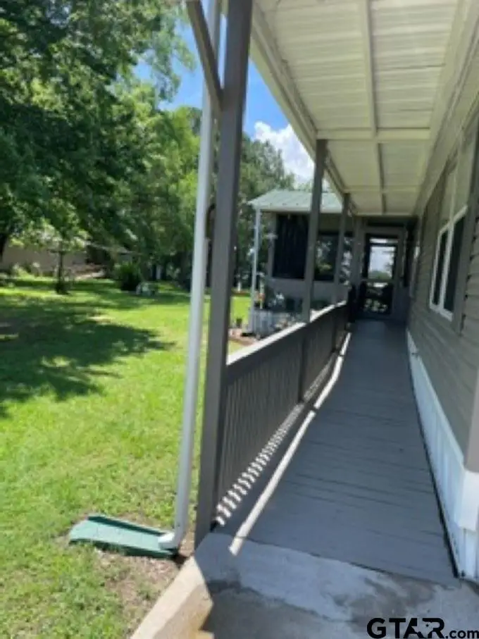 445 County Road 1227, Quitman, TX 75783 - #3