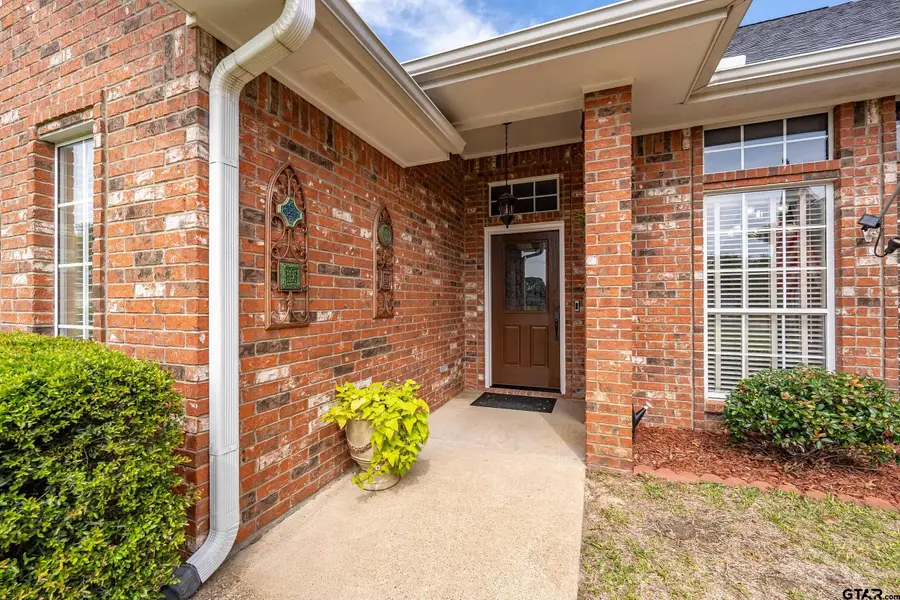 15495 Richmar Circle, Lindale, TX 75771 - #2