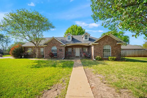 600 Windover, Bullard, TX 75757