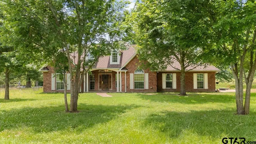 1423 AN County Road 469, Palestine, TX 75803 - #2
