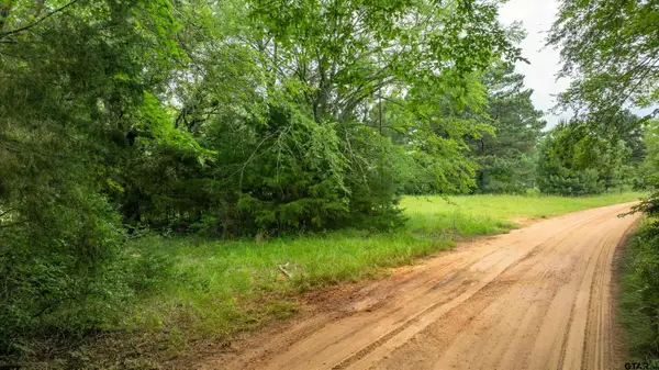 0000 Private Road 6111, Elkhart, TX 75839
