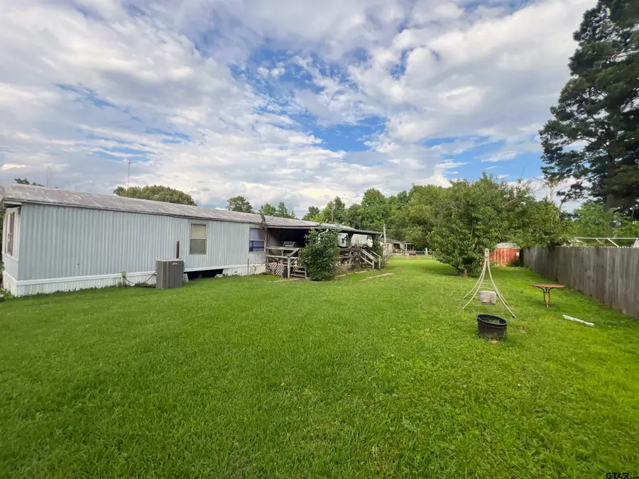 16096 Cedar Bay Drive, Bullard, TX 75757 - #2
