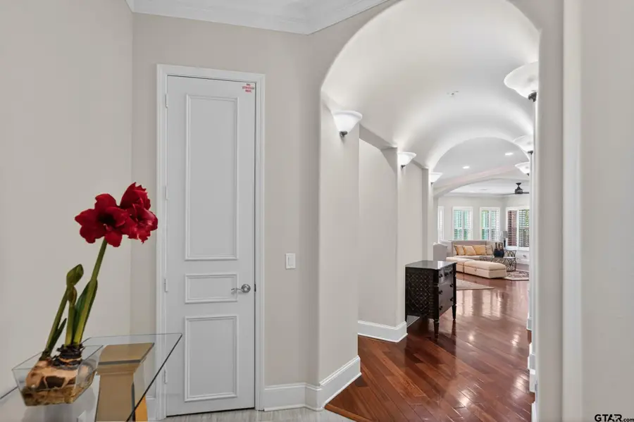 3363 Cascades Blvd Unit #217, Tyler, TX 75709 - #2
