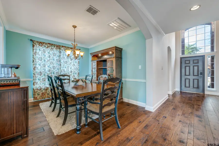 1230 Amistad Dr., Prosper, TX 75078 - #3