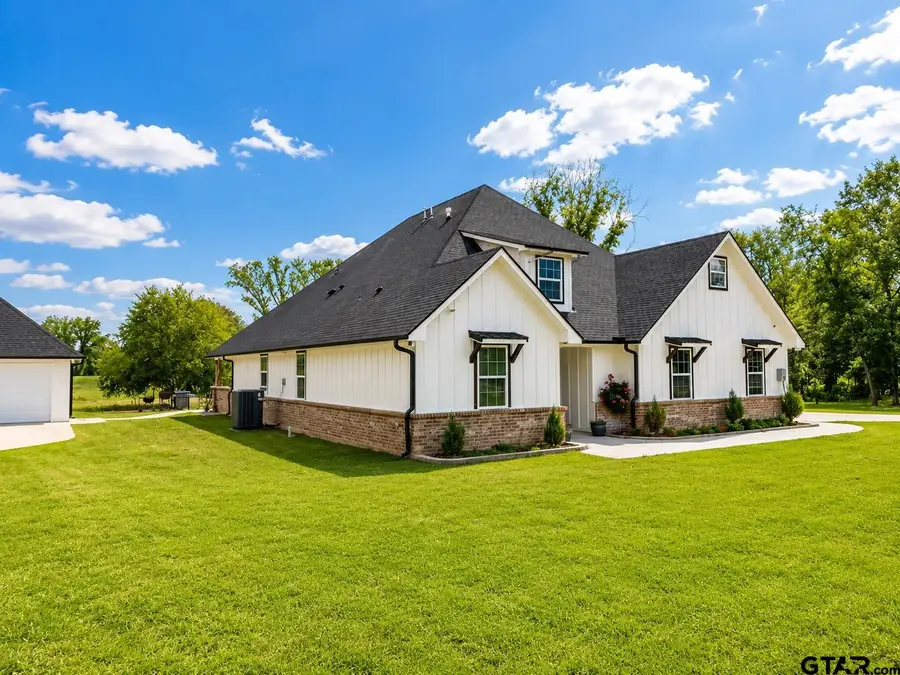 10861 County Rd 411, Tyler, TX 75704 - #3