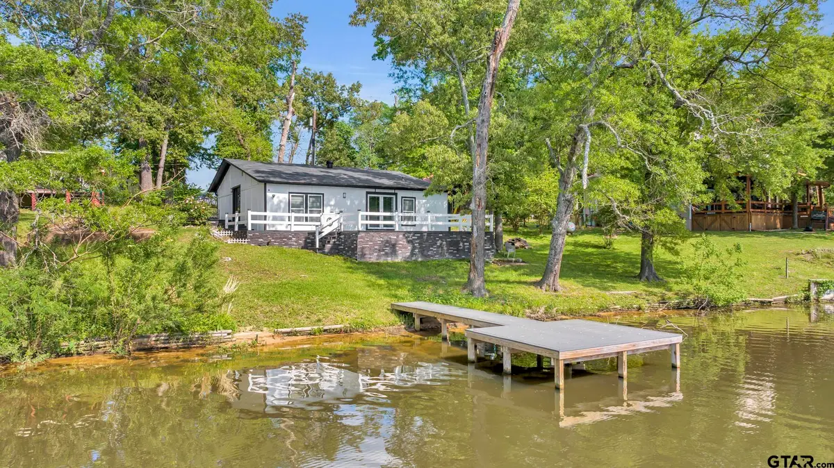 585 Naples Dr, Omaha, TX 75571 - #1
