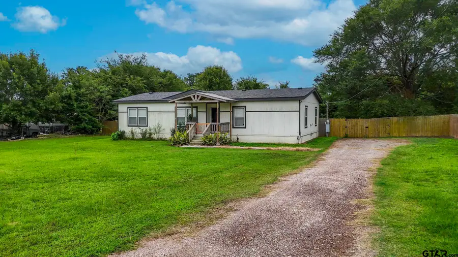 20970 Joe Paul Ln, Chandler, TX 75758 - #2